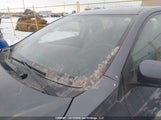 Toyota Corolla Le Eco/Le Eco Technology 2T1BPRHE6FC238829 снимка