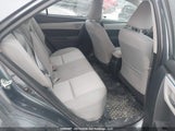 Toyota Corolla Le Eco/Le Eco Technology 2T1BPRHE6FC238829 снимка