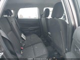 Mitsubishi Rvr Es JA4AJUAU4MU601558 снимка