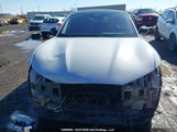 Ford Mustang Mach-E 3FMTK3SU1MMA34021 снимка