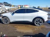 Ford Mustang Mach-E 3FMTK3SU1MMA34021 снимка