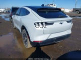 Ford Mustang Mach-E 3FMTK3SU1MMA34021 снимка