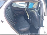 Ford Mustang Mach-E 3FMTK3SU1MMA34021 снимка