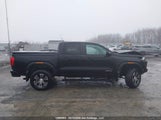 GMC Canyon At4 1GTP6DEK7P1187028 снимка