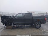 GMC Canyon At4 1GTP6DEK7P1187028 снимка