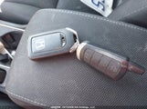 Honda Civic 2HGFB2E58FH028302 photo