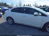 Honda Civic 2HGFB2E58FH028302 fotografie