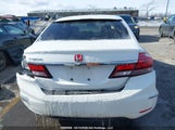 Honda Civic 2HGFB2E58FH028302 снимка