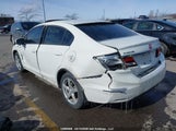 Honda Civic 2HGFB2E58FH028302 снимка