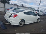 Honda Civic Si Si 2HGFG4A52DH100434 снимка