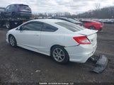 Honda Civic Si Si 2HGFG4A52DH100434 снимка