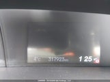 Honda Civic Si Si 2HGFG4A52DH100434 снимка