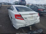 Honda Civic Si Si 2HGFG4A52DH100434 снимка