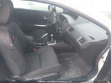 Honda Civic Si Si 2HGFG4A52DH100434 снимка