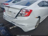 Honda Civic Si Si 2HGFG4A52DH100434 снимка