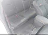 Honda Civic Si Si 2HGFG4A52DH100434 снимка