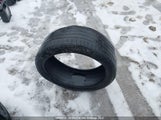 Ram  Classic Slt 1C6RR6GTXKS642885 снимка