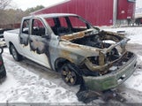 Ram  Classic Slt 1C6RR6GTXKS642885 снимка