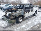 Ram  Classic Slt 1C6RR6GTXKS642885 снимка