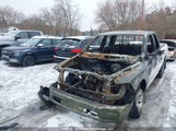 Ram  Classic Slt 1C6RR6GTXKS642885 снимка