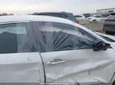 Honda Civic Ex 4Dr 2HGFC2F75LH013698 снимка