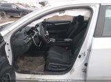 Honda Civic Ex 4Dr 2HGFC2F75LH013698 снимка