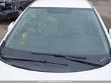 Honda Civic Lx 2HGFB2F45FH016842 снимка