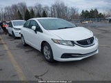 Honda Civic Lx 2HGFB2F45FH016842 снимка