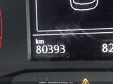 Volkswagen Jetta 1.4 Tsi Highline 3VWE57BU6KM136629 fotografie