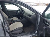 Volkswagen Jetta 1.4 Tsi Highline 3VWE57BU6KM136629 fotografie