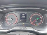 Volkswagen Jetta 1.4 Tsi Highline 3VWE57BU6KM136629 photo