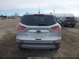 Ford Escape Se 1FMCU9G96GUB49148 снимка