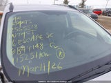 Ford Escape Se 1FMCU9G96GUB49148 снимка