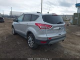 Ford Escape Se 1FMCU9G96GUB49148 снимка