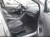 Ford Escape Se 1FMCU9G96GUB49148 снимка