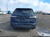 Audi Q7 WA1BVBF79SD027052 снимка