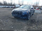 Audi Q7 WA1BVBF79SD027052 photo