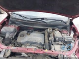 Chevrolet Equinox 1Lt 2GNAXSEV5J6177241 снимка