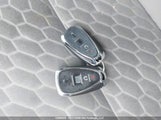 Chevrolet Equinox 1Lt 2GNAXSEV5J6177241 снимка