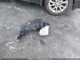 Chevrolet Equinox 1Lt 2GNAXSEV5J6177241 снимка