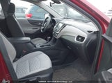 Chevrolet Equinox 1Lt 2GNAXSEV5J6177241 снимка
