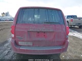 Dodge Grand Caravan Se 2C4RDGBG2FR575066 снимка