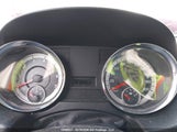 Dodge Grand Caravan Se 2C4RDGBG2FR575066 снимка