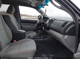 Toyota Tacoma Double Cab Long Bed 5TFMU4FN3DX016223 photo