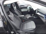 Chevrolet Trax Lt KL77LHE23RC134251 снимка