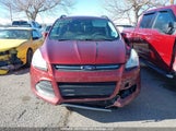 Ford Escape Se 1FMCU9GX4EUB87960 снимка
