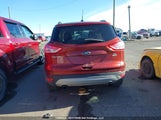 Ford Escape Se 1FMCU9GX4EUB87960 снимка