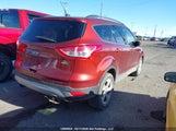 Ford Escape Se 1FMCU9GX4EUB87960 fotografie