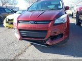 Ford Escape Se 1FMCU9GX4EUB87960 photo