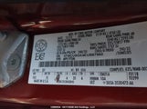 Ford Escape Se 1FMCU9GX4EUB87960 photo